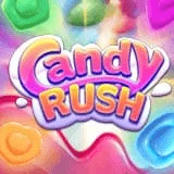 Bocoran RTP Slot Advantplay Candy Rush